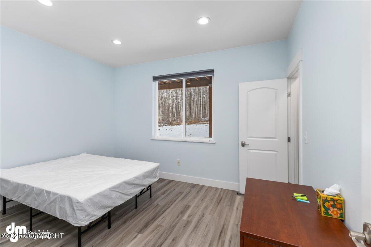 3795 N Princess Kylie Drive, Houston, Pennsylvania image 39