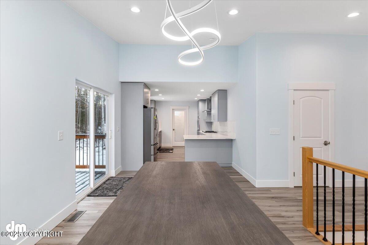 3795 N Princess Kylie Drive, Houston, Pennsylvania image 17