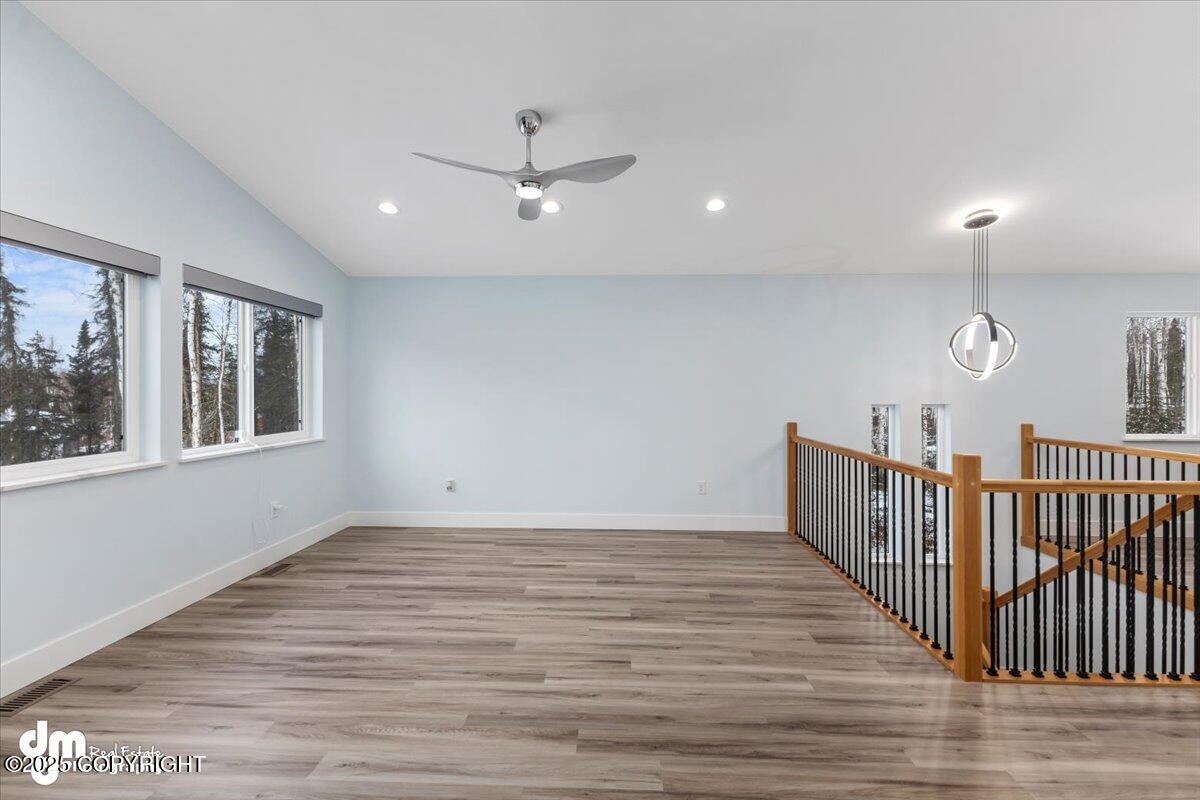 3795 N Princess Kylie Drive, Houston, Pennsylvania image 9