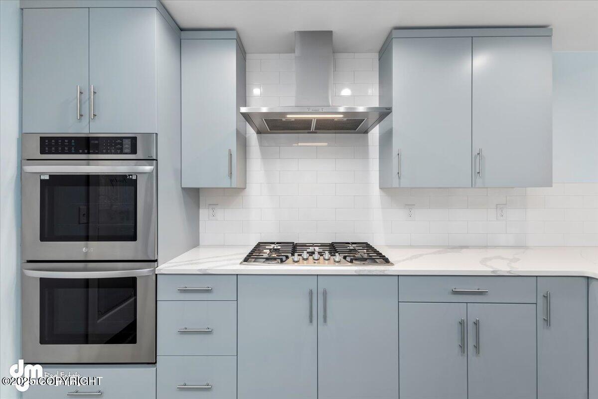 3795 N Princess Kylie Drive, Houston, Pennsylvania image 22