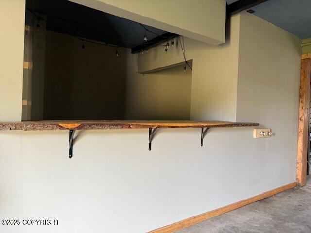 Homer, Alaska 99603, United States, ,Commercial,Pending,186123