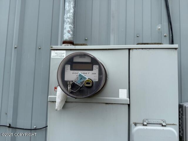 Homer, Alaska 99603, United States, ,Commercial,Pending,186123