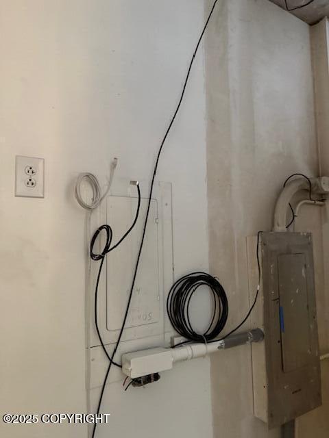 Homer, Alaska 99603, United States, ,Commercial,Pending,186123