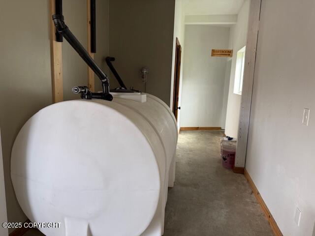 Homer, Alaska 99603, United States, ,Commercial,Pending,186123