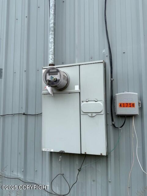 Homer, Alaska 99603, United States, ,Commercial,Pending,186123