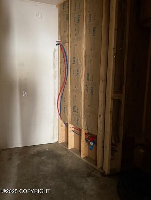 Homer, Alaska 99603, United States, ,Commercial,Pending,186123