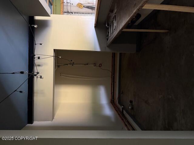 Homer, Alaska 99603, United States, ,Commercial,Pending,186123