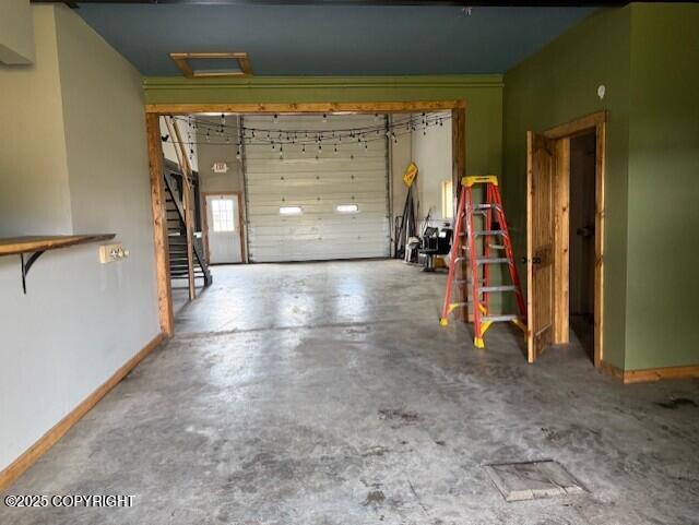 Homer, Alaska 99603, United States, ,Commercial,Pending,186123