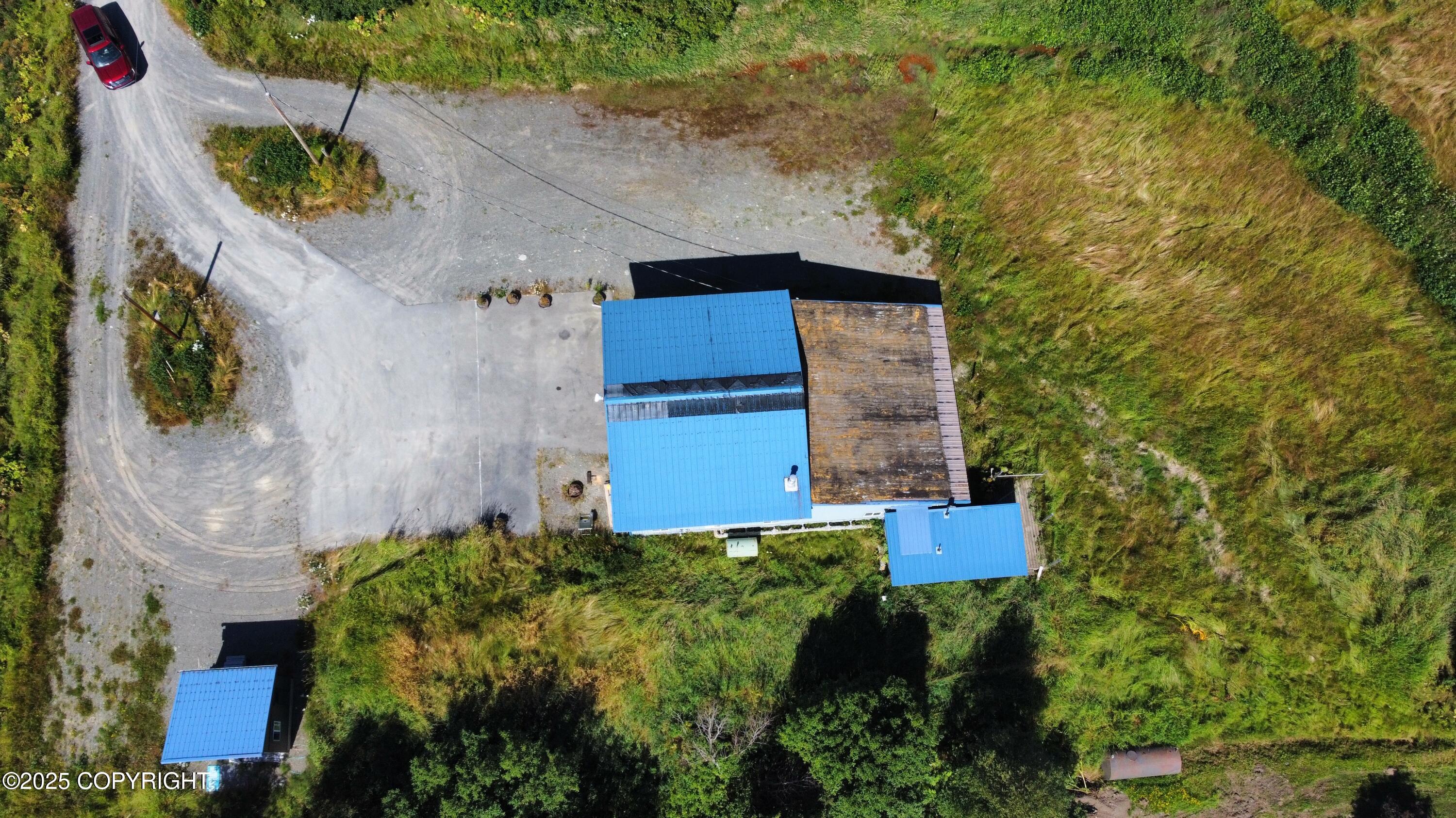 Homer, Alaska 99603, United States, ,Commercial,Pending,186123