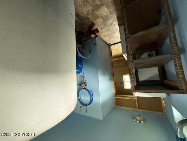 Homer, Alaska 99603, United States, ,Commercial,Pending,186123