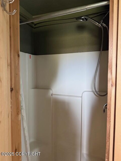 Homer, Alaska 99603, United States, ,Commercial,Pending,186123