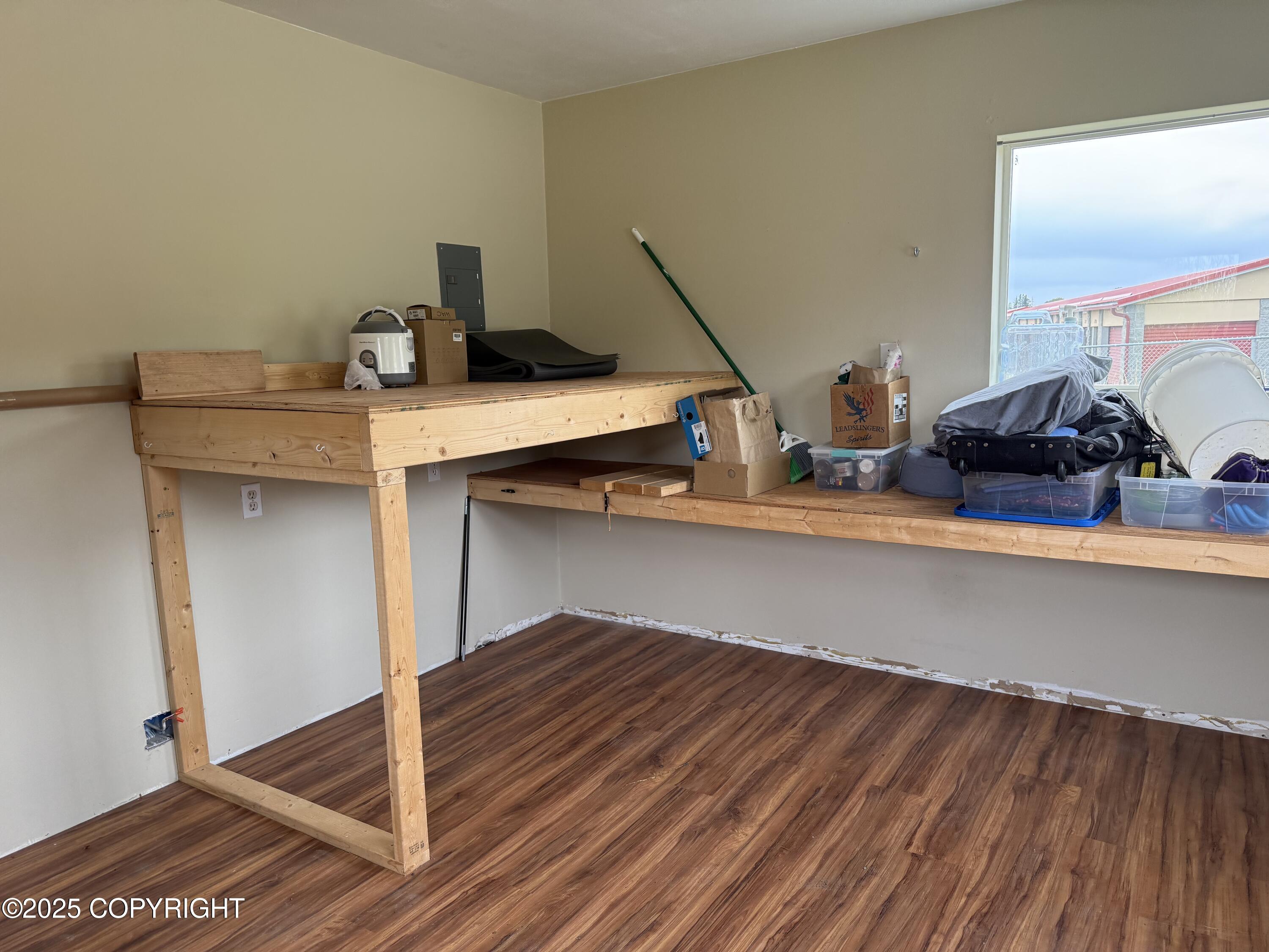 Homer, Alaska 99603, United States, ,Commercial,Pending,186123