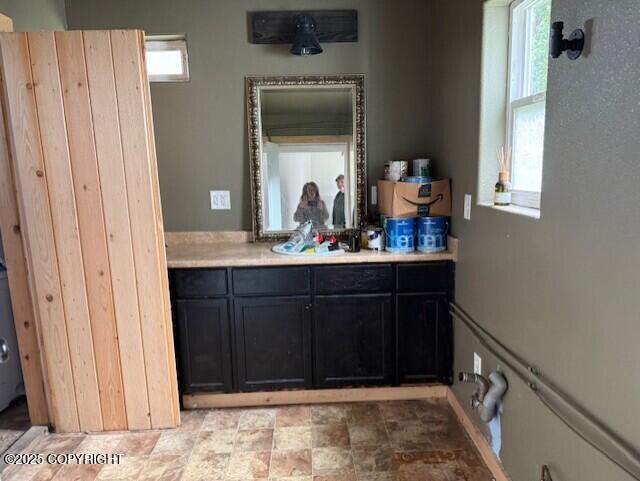 Homer, Alaska 99603, United States, ,Commercial,Pending,186123