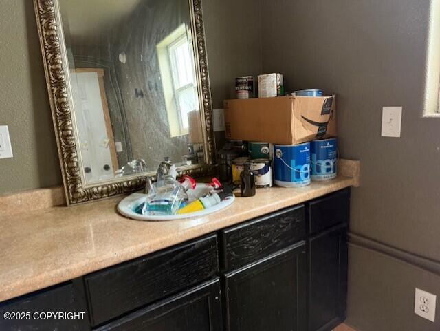 Homer, Alaska 99603, United States, ,Commercial,Pending,186123