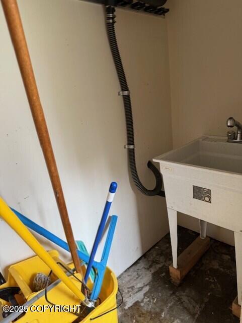 Homer, Alaska 99603, United States, ,Commercial,Pending,186123