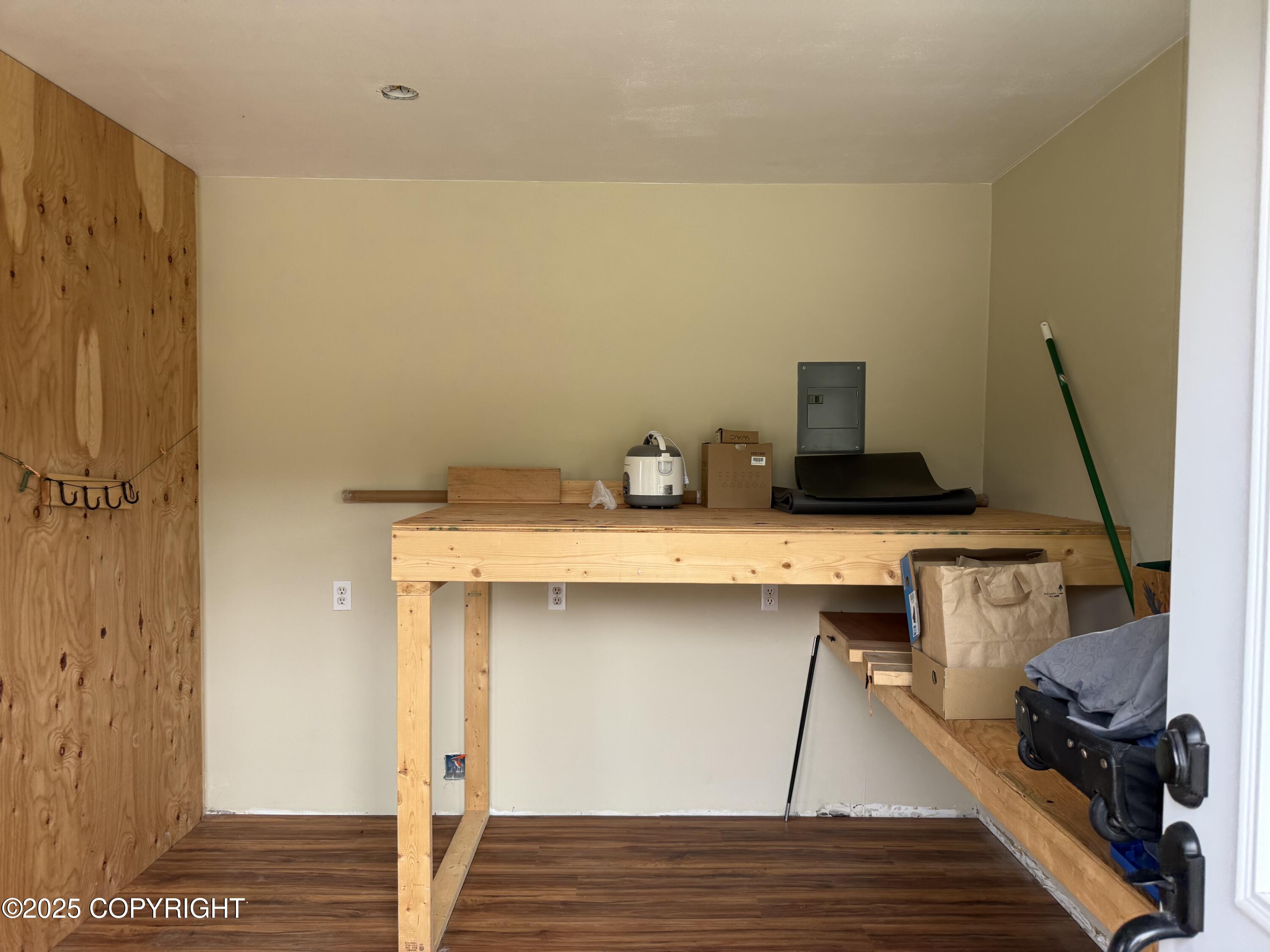 Homer, Alaska 99603, United States, ,Commercial,Pending,186123