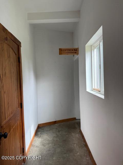 Homer, Alaska 99603, United States, ,Commercial,Pending,186123