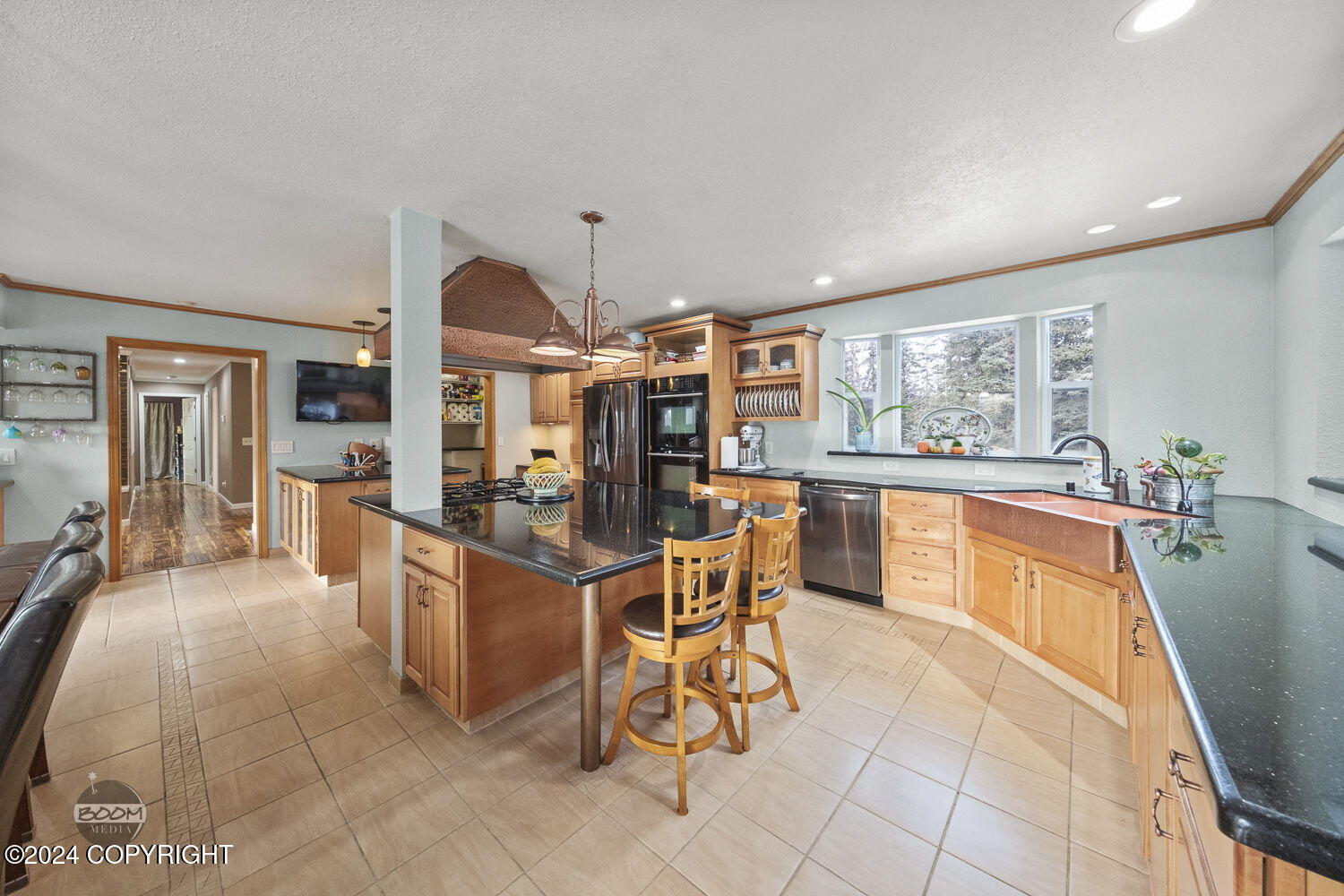 4745 Manytell Avenue, Anchorage, Alaska image 39