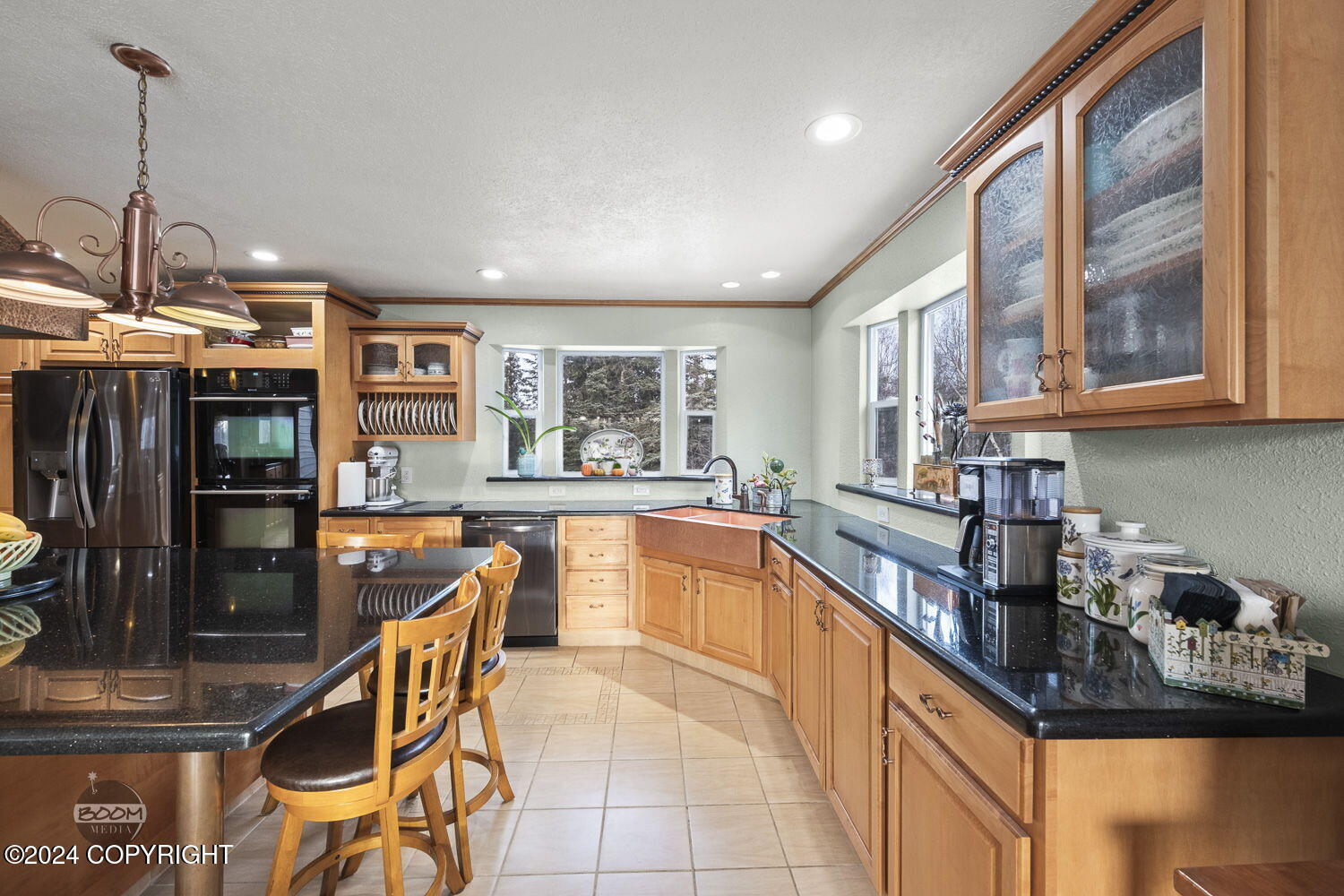 4745 Manytell Avenue, Anchorage, Alaska image 38