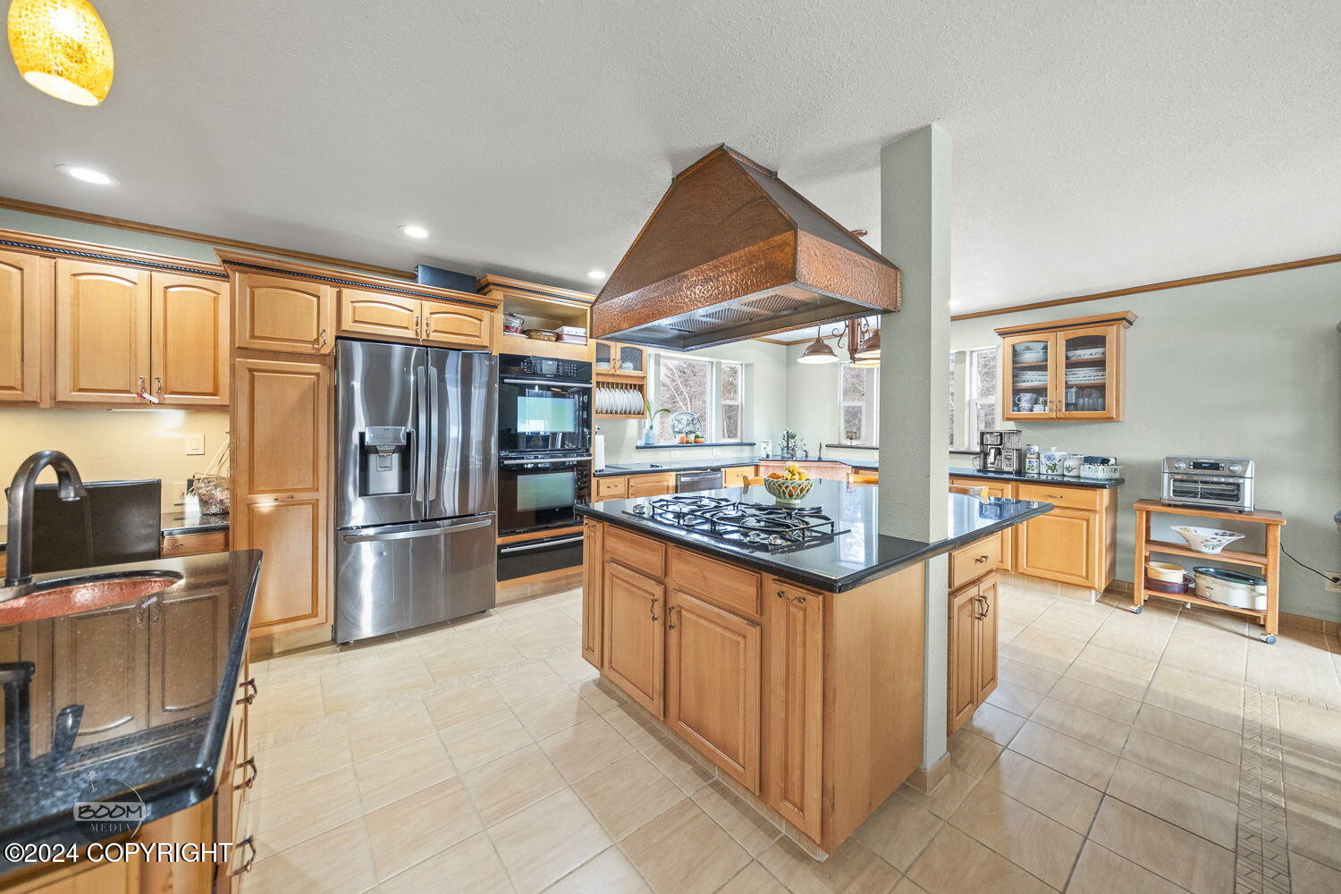 4745 Manytell Avenue, Anchorage, Alaska image 41