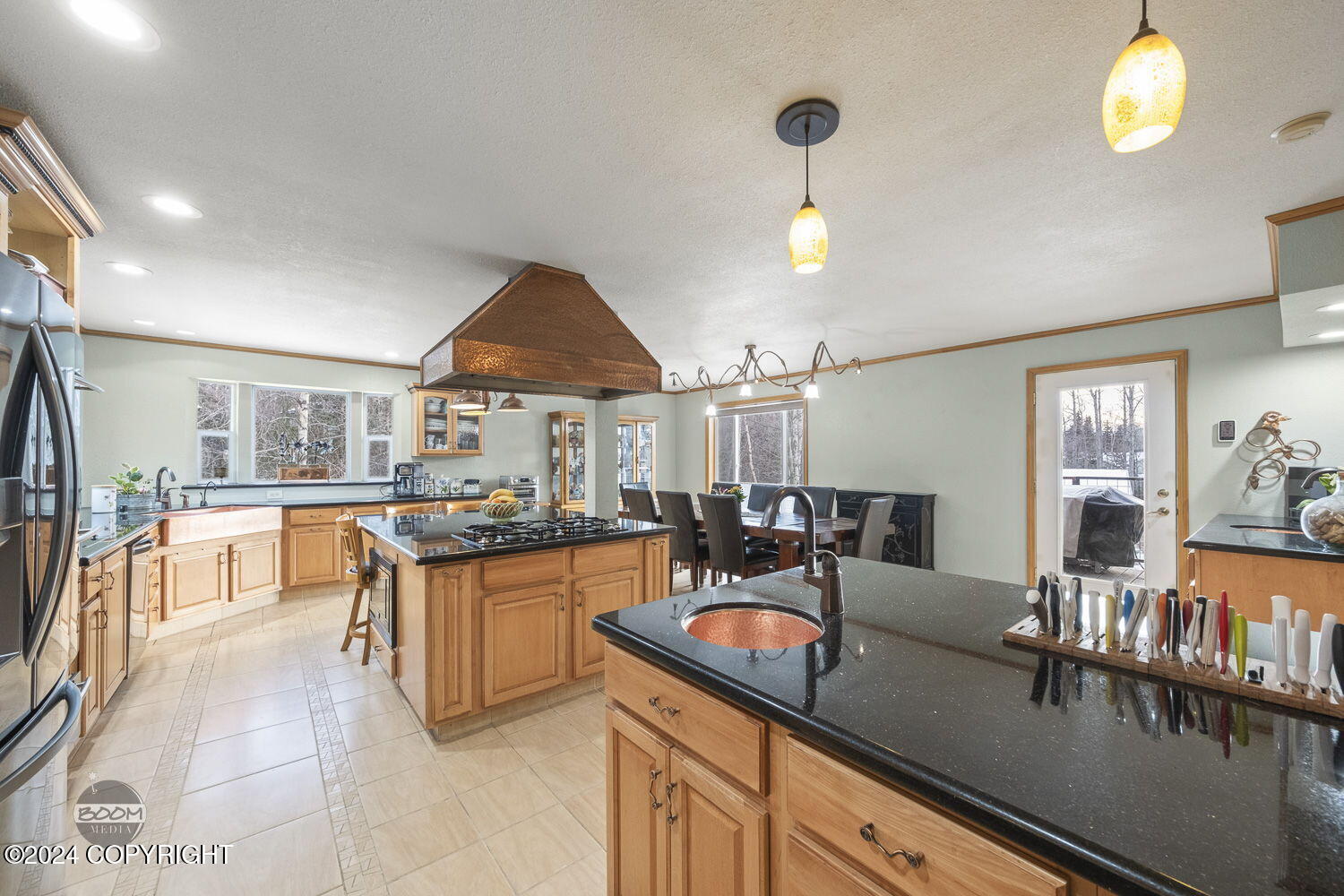 4745 Manytell Avenue, Anchorage, Alaska image 40