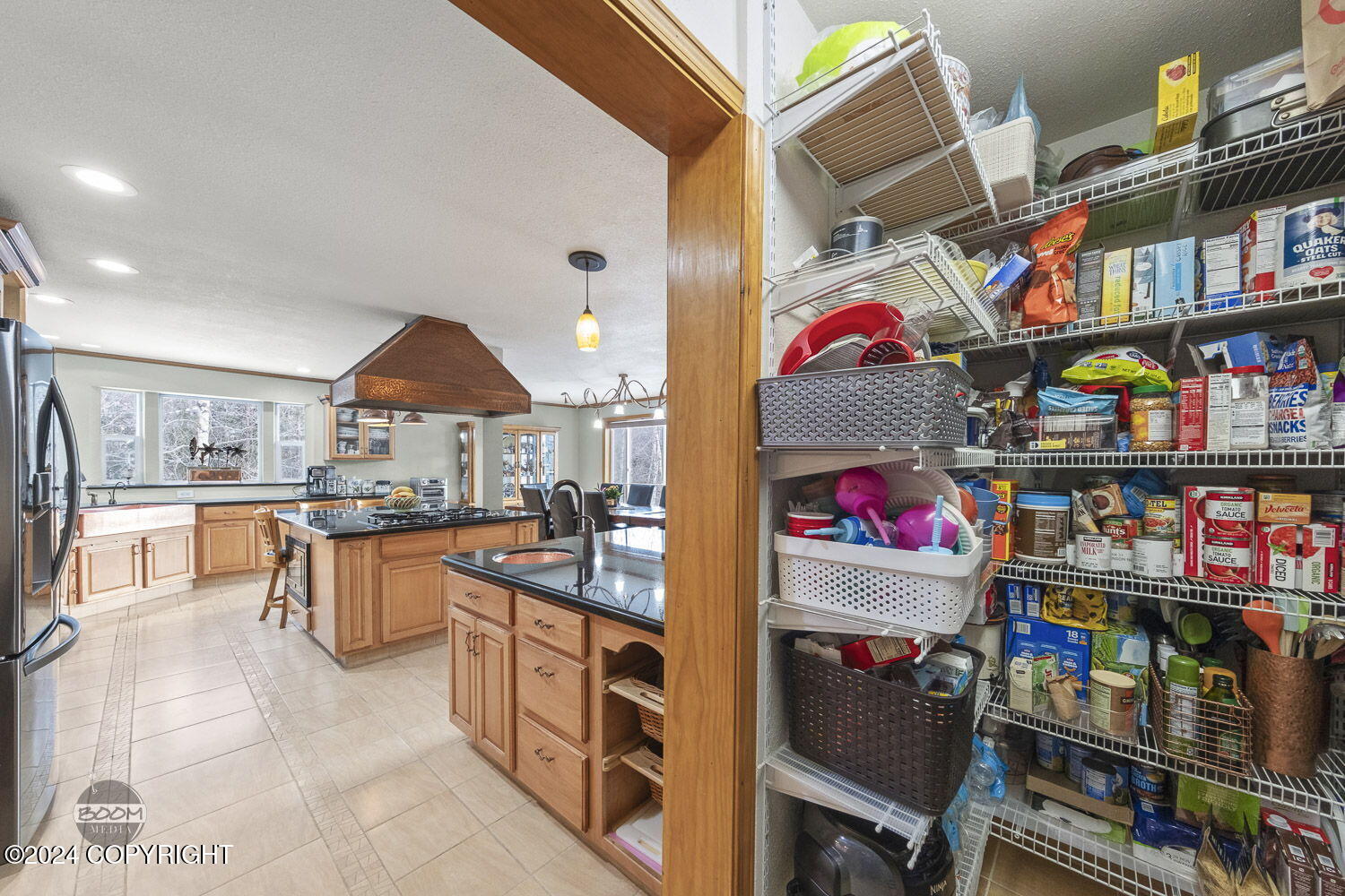 4745 Manytell Avenue, Anchorage, Alaska image 42