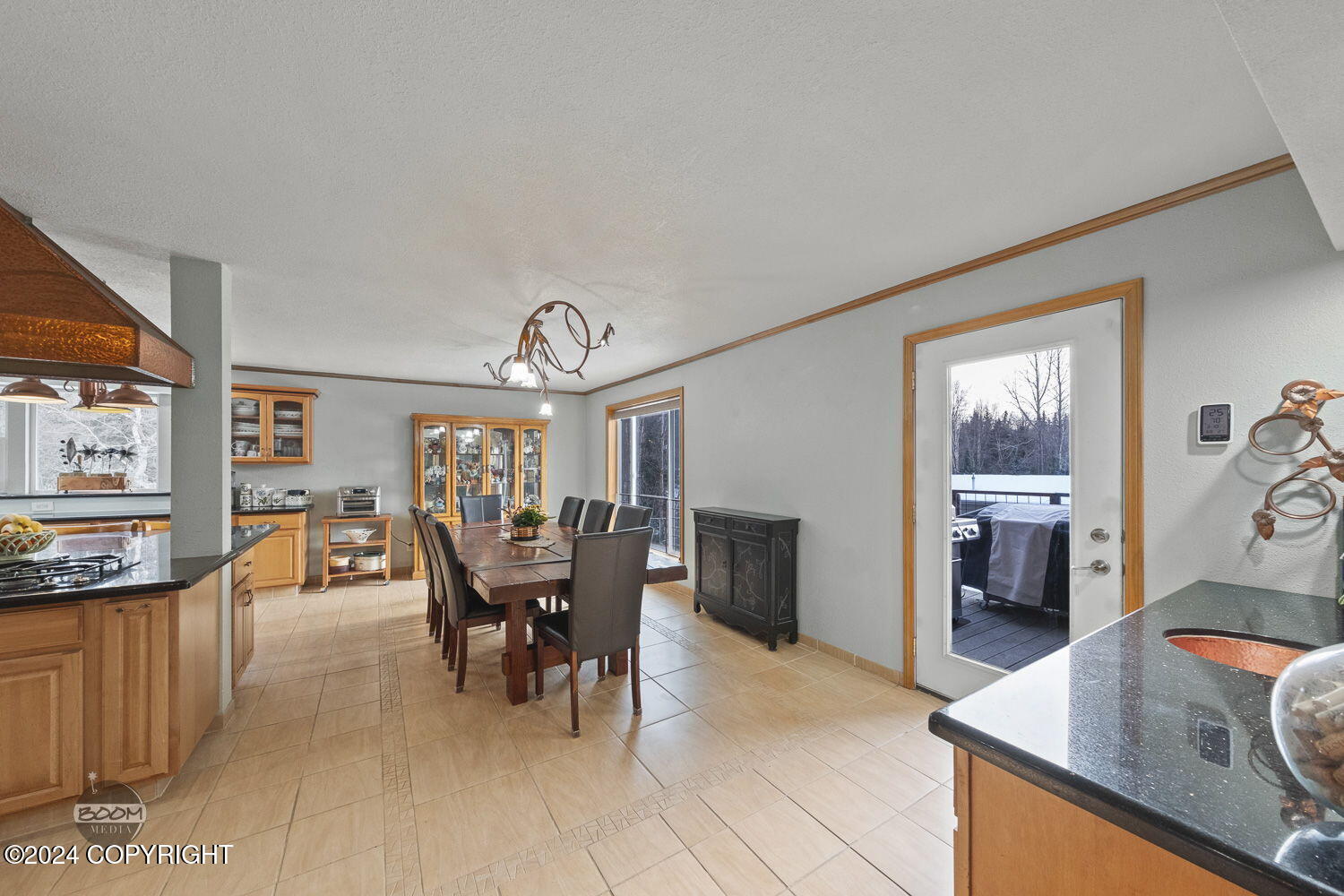 4745 Manytell Avenue, Anchorage, Alaska image 30