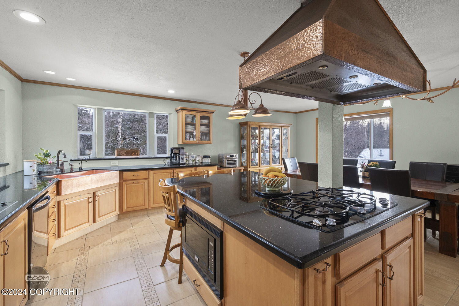 4745 Manytell Avenue, Anchorage, Alaska image 35