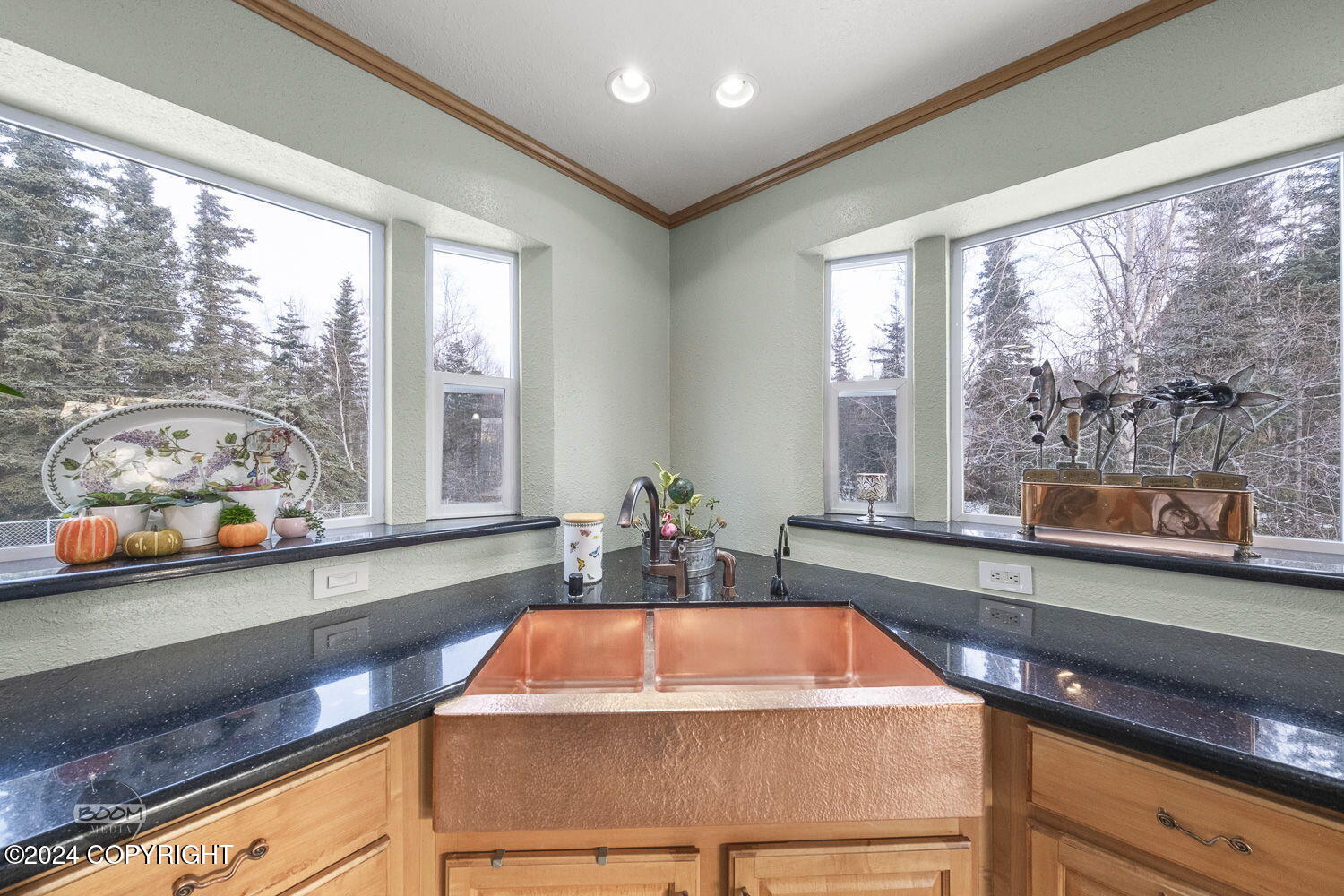 4745 Manytell Avenue, Anchorage, Alaska image 36