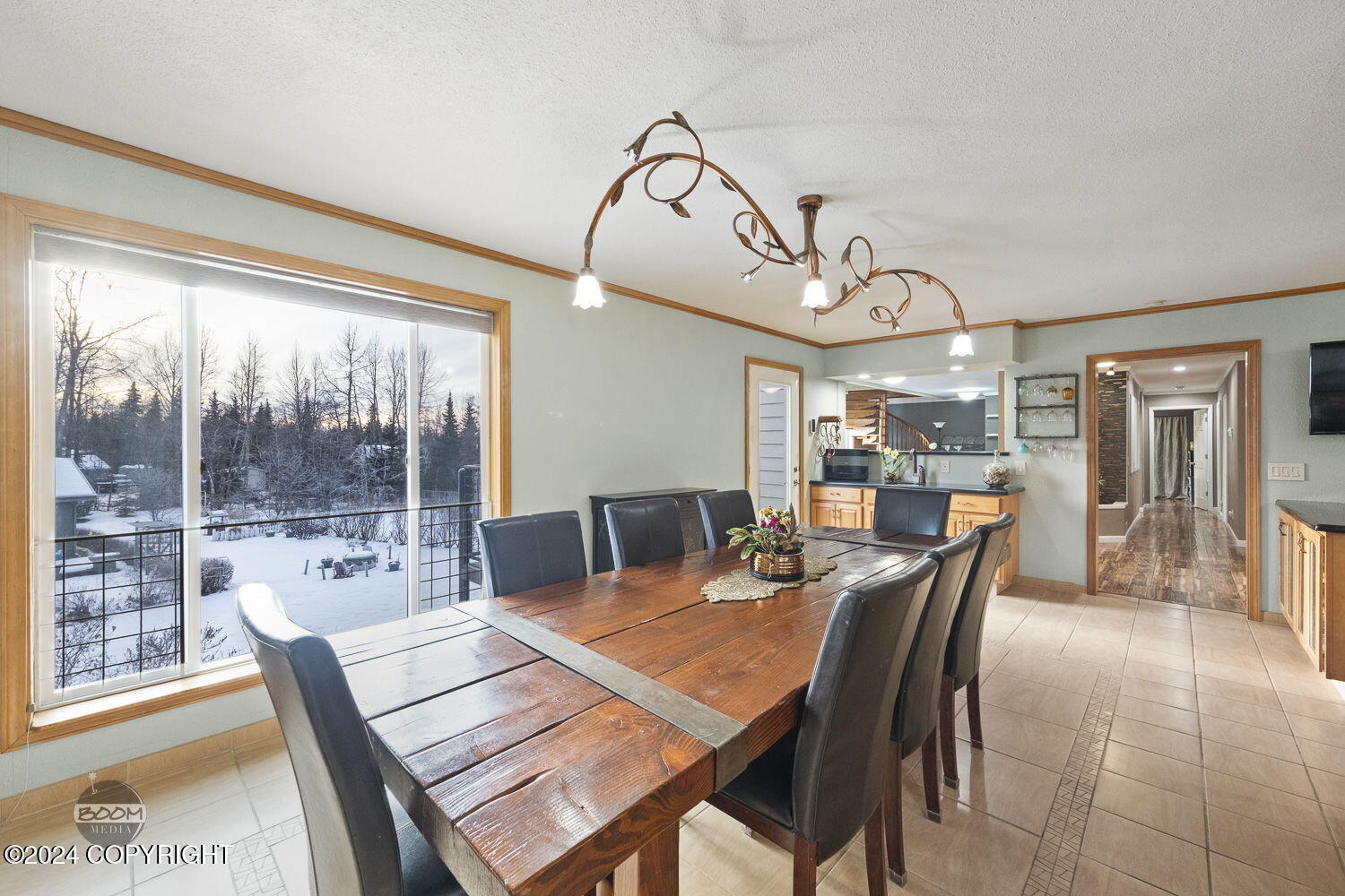 4745 Manytell Avenue, Anchorage, Alaska image 28