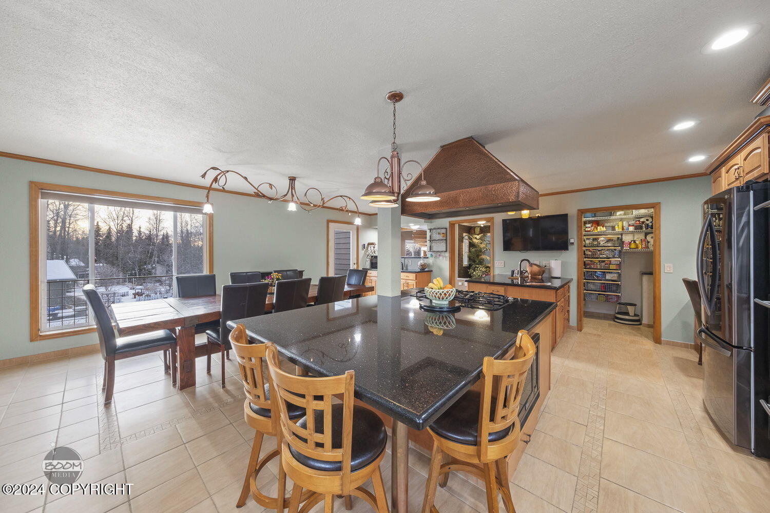 4745 Manytell Avenue, Anchorage, Alaska image 37