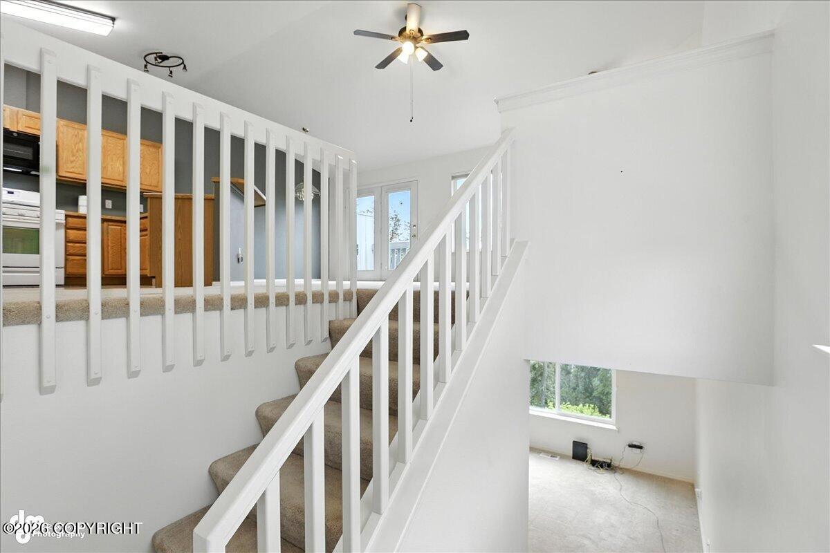 19950 Driftwood Bay Drive #7