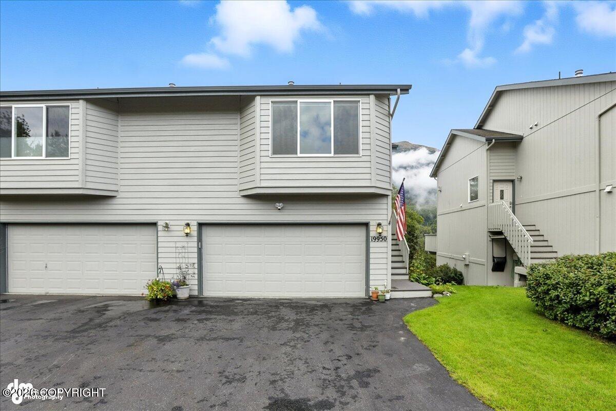 19950 Driftwood Bay Drive #7