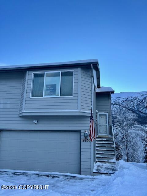 19950 Driftwood Bay Drive #7