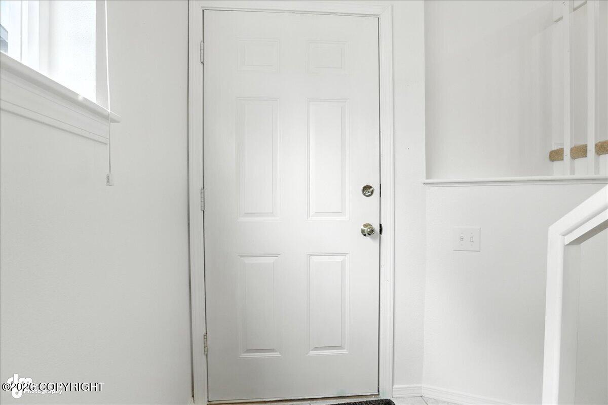 19950 Driftwood Bay Drive #7