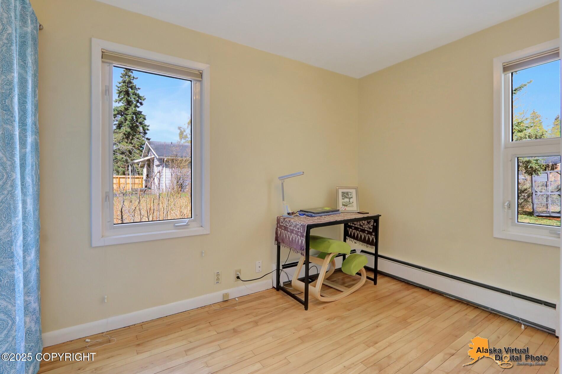 2451 Sprucewood Street, Anchorage, Alaska image 14