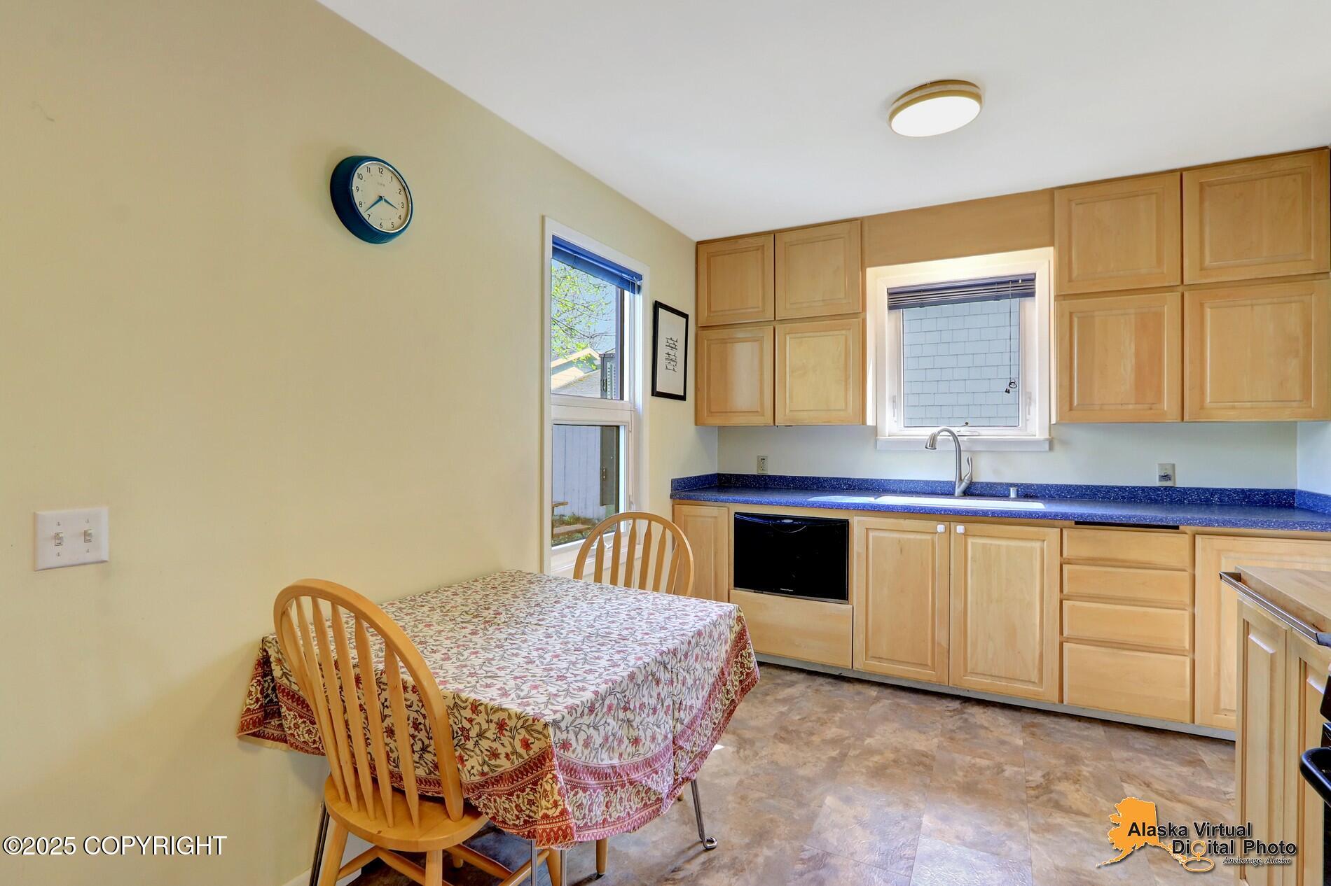 2451 Sprucewood Street, Anchorage, Alaska image 6