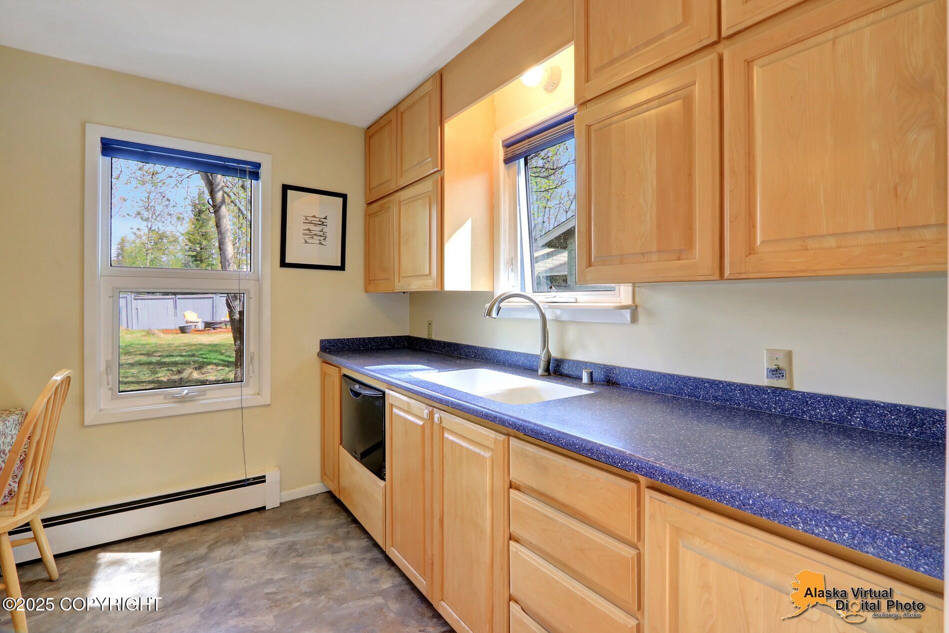 2451 Sprucewood Street, Anchorage, Alaska image 3