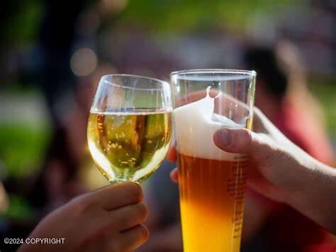 Homer, Alaska 99603, United States, ,Commercial,Pending,43133