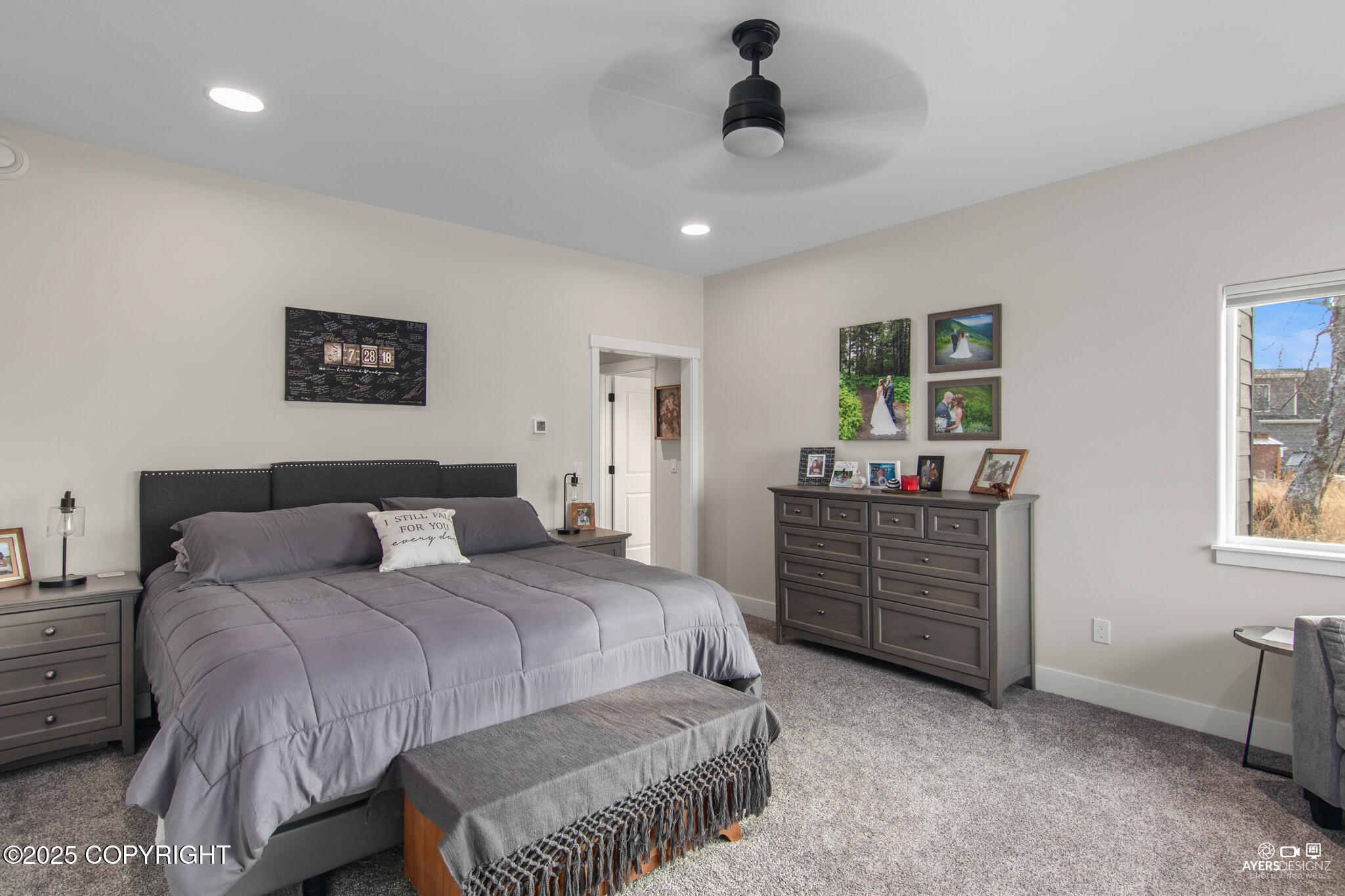 34426 Developer Circle, Soldotna, Alaska image 20