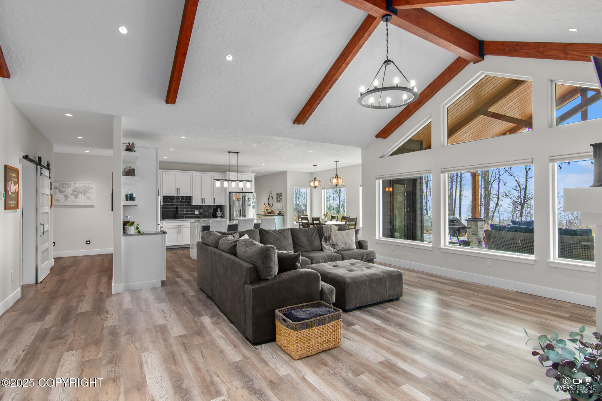 34426 Developer Circle, Soldotna, Alaska image 14