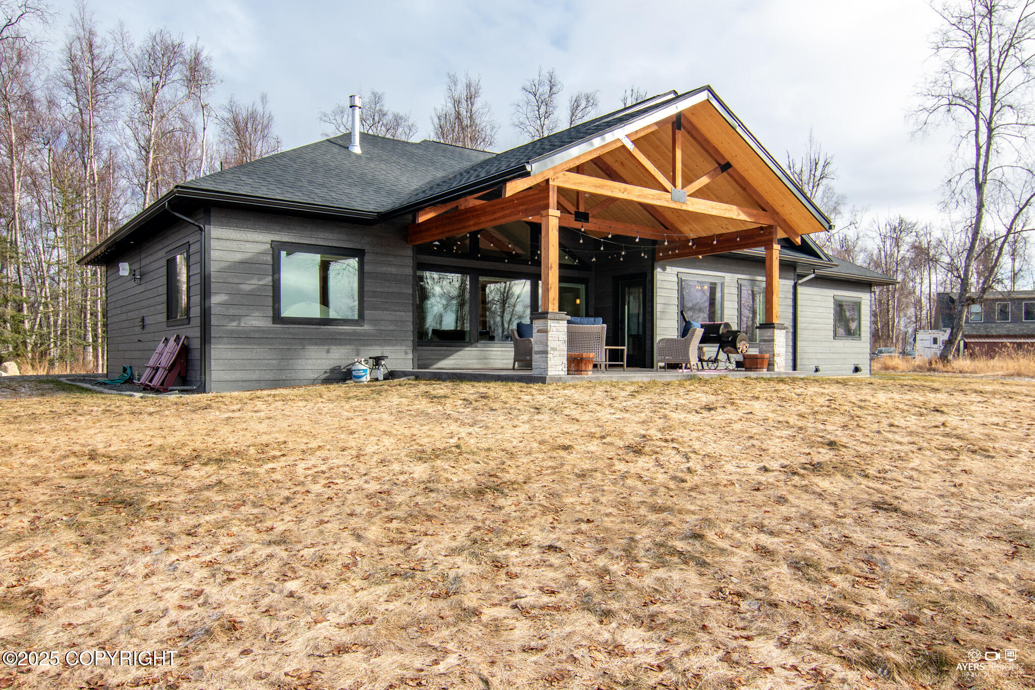 34426 Developer Circle, Soldotna, Alaska image 46