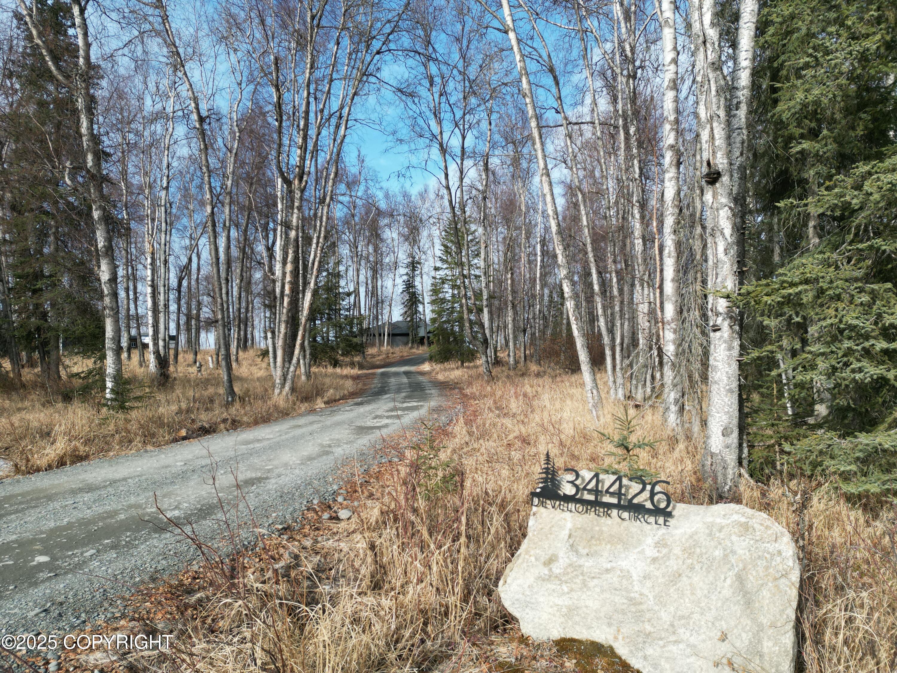 34426 Developer Circle, Soldotna, Alaska image 5