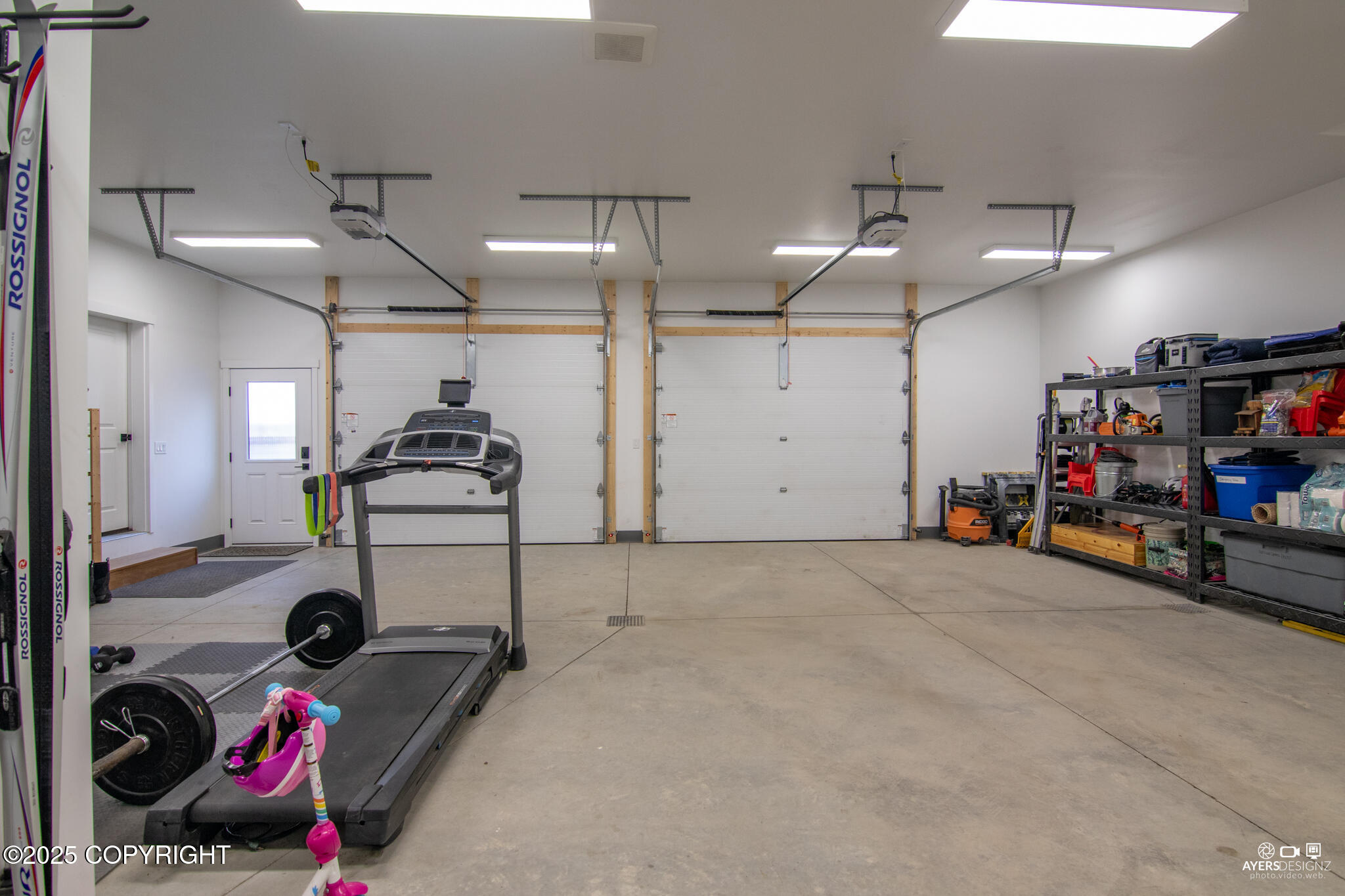 34426 Developer Circle, Soldotna, Alaska image 41