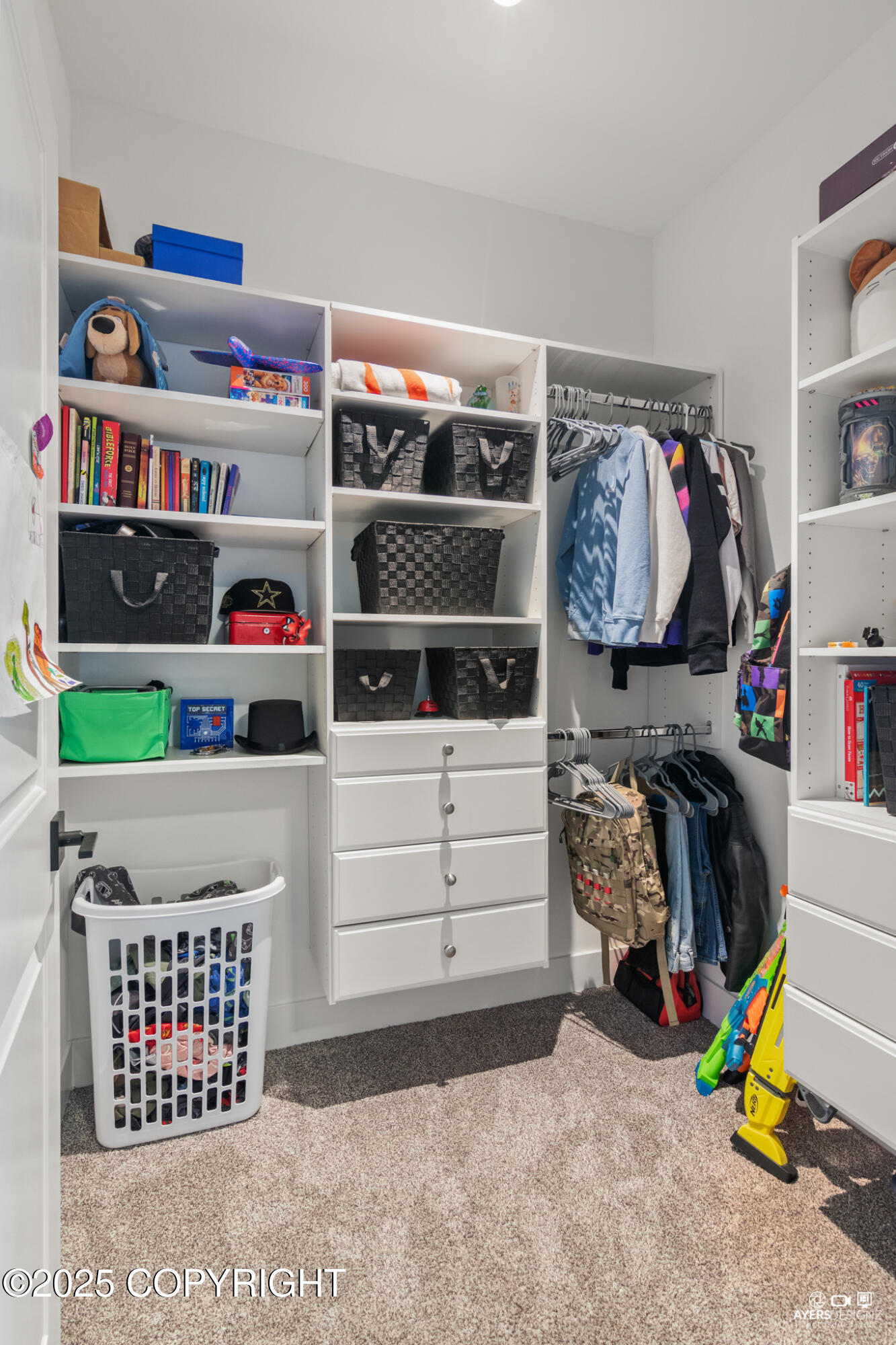 34426 Developer Circle, Soldotna, Alaska image 31