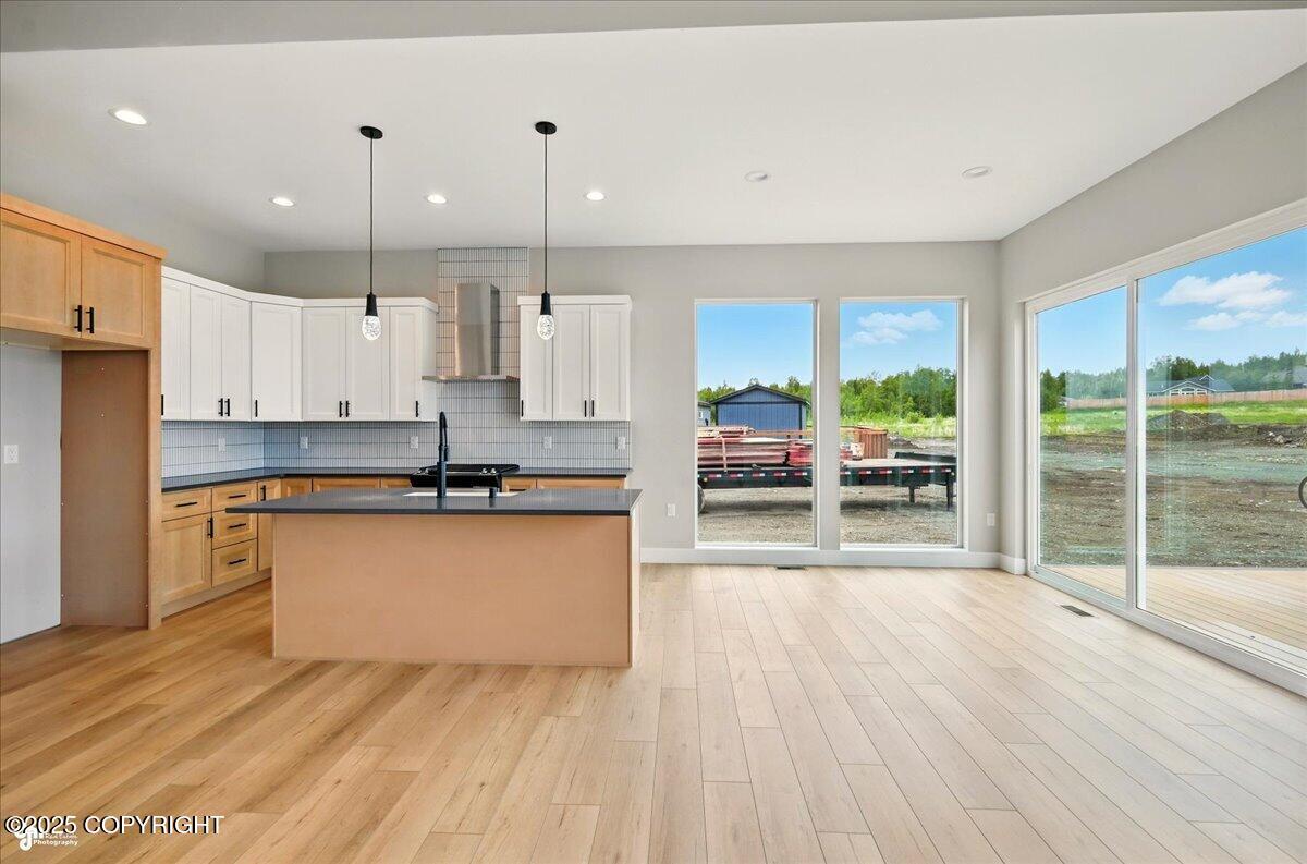 6669 E Preservation Drive, Palmer, Alaska image 21