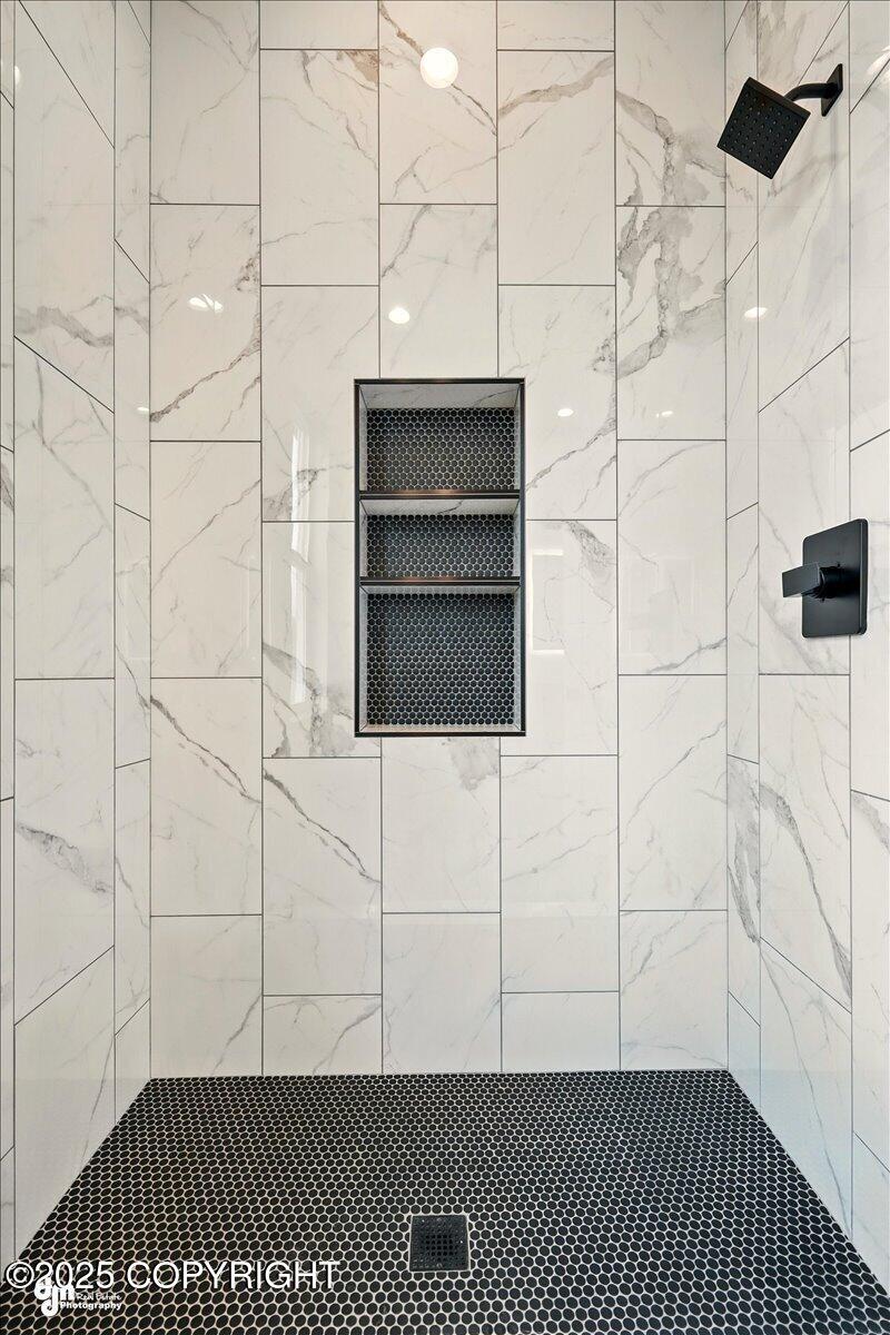 6669 E Preservation Drive, Palmer, Alaska image 35