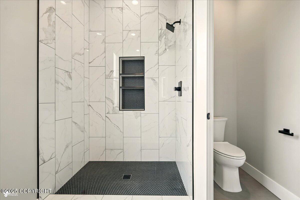 6669 E Preservation Drive, Palmer, Alaska image 34