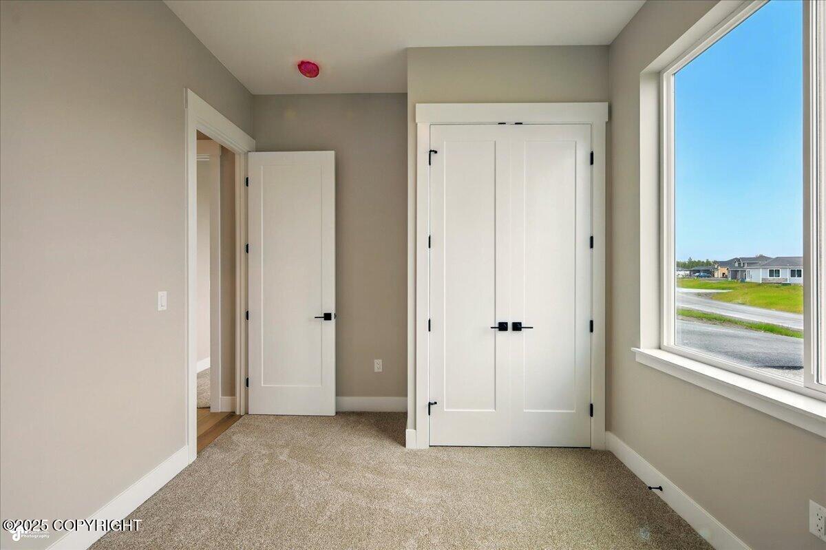 6669 E Preservation Drive, Palmer, Alaska image 37