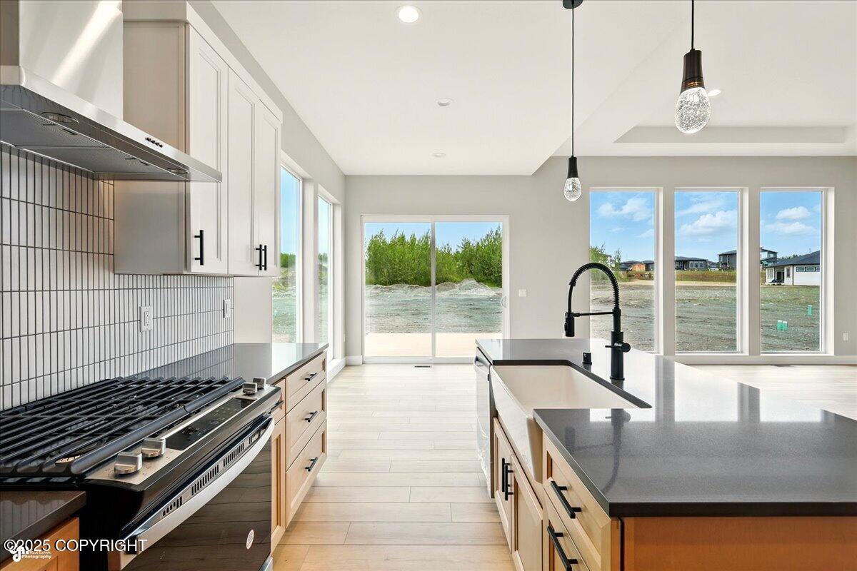6669 E Preservation Drive, Palmer, Alaska image 14